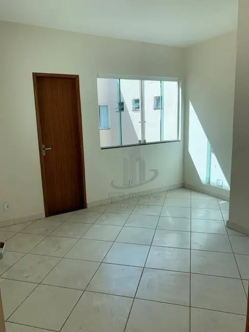 Cobertura com 4 quartos à venda, 185m2 em Jardim Normandia, Volta Redonda - RJ - imagem 4 Foto 4 de Cobertura com 4 quartos à venda, 185m2 em Jardim Normandia, Volta Redonda - RJ