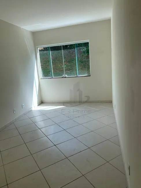 Cobertura com 4 quartos à venda, 185m2 em Jardim Normandia, Volta Redonda - RJ - imagem 8 Foto 8 de Cobertura com 4 quartos à venda, 185m2 em Jardim Normandia, Volta Redonda - RJ