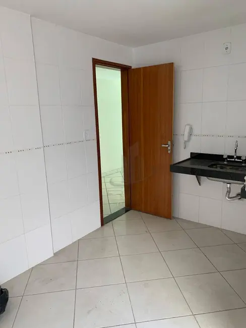 Cobertura com 4 quartos à venda, 185m2 em Jardim Normandia, Volta Redonda - RJ - imagem 6 Foto 6 de Cobertura com 4 quartos à venda, 185m2 em Jardim Normandia, Volta Redonda - RJ