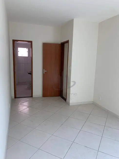 Cobertura com 4 quartos à venda, 185m2 em Jardim Normandia, Volta Redonda - RJ - imagem 5 Foto 5 de Cobertura com 4 quartos à venda, 185m2 em Jardim Normandia, Volta Redonda - RJ