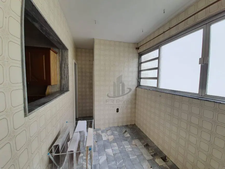 Apartamento com 3 quartos à venda, 150m2 em Vila Mury, Volta Redonda - RJ - imagem 6 Foto 6 de Apartamento com 3 quartos à venda, 150m2 em Vila Mury, Volta Redonda - RJ
