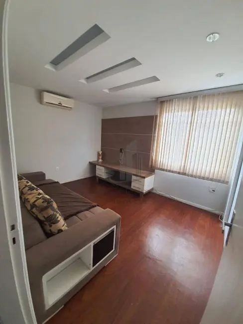 Apartamento com 3 quartos à venda, 150m2 em Vila Mury, Volta Redonda - RJ - imagem 3 Foto 3 de Apartamento com 3 quartos à venda, 150m2 em Vila Mury, Volta Redonda - RJ