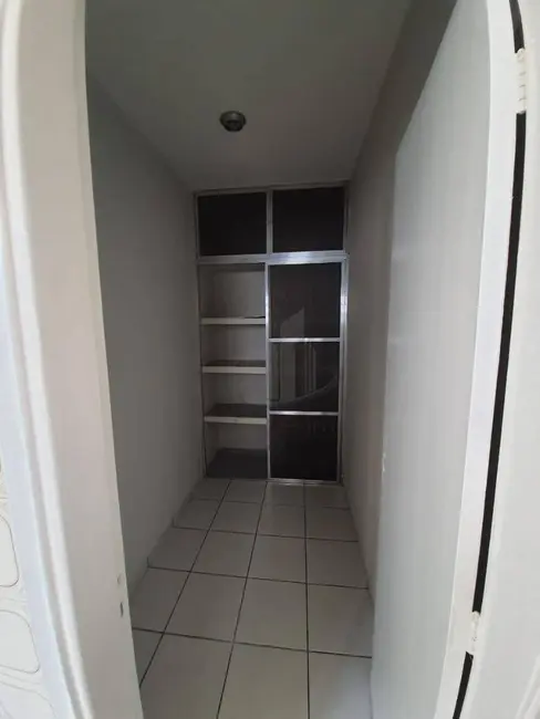 Apartamento com 3 quartos à venda, 150m2 em Vila Mury, Volta Redonda - RJ - imagem 7 Foto 7 de Apartamento com 3 quartos à venda, 150m2 em Vila Mury, Volta Redonda - RJ