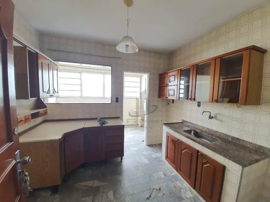 Apartamento com 3 quartos à venda, 150m2 em Vila Mury, Volta Redonda - RJ - imagem 8 Foto 8 de Apartamento com 3 quartos à venda, 150m2 em Vila Mury, Volta Redonda - RJ