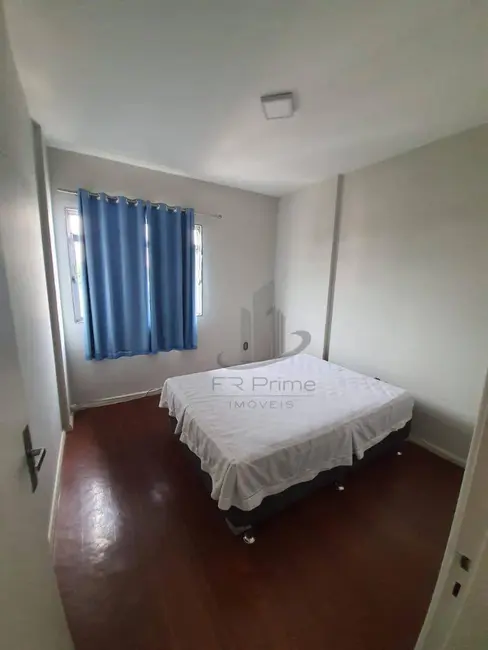 Apartamento com 3 quartos à venda, 150m2 em Vila Mury, Volta Redonda - RJ - imagem 4 Foto 4 de Apartamento com 3 quartos à venda, 150m2 em Vila Mury, Volta Redonda - RJ