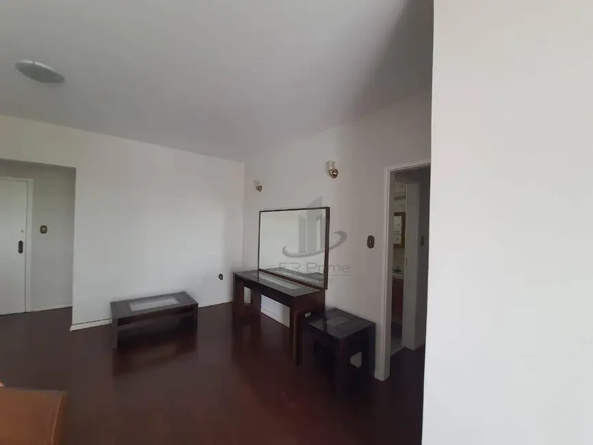 Foto 1 de Apartamento com 3 quartos à venda, 150m2 em Vila Mury, Volta Redonda - RJ