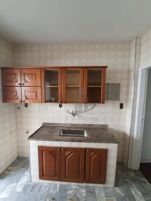 Apartamento com 3 quartos à venda, 150m2 em Vila Mury, Volta Redonda - RJ - imagem 9 Foto 9 de Apartamento com 3 quartos à venda, 150m2 em Vila Mury, Volta Redonda - RJ
