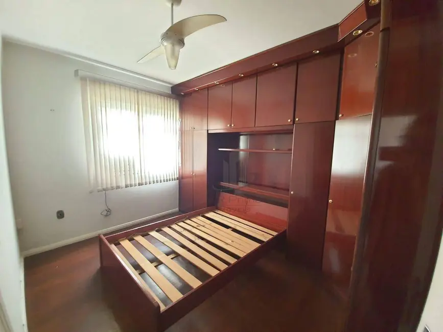 Apartamento com 3 quartos à venda, 150m2 em Vila Mury, Volta Redonda - RJ - imagem 5 Foto 5 de Apartamento com 3 quartos à venda, 150m2 em Vila Mury, Volta Redonda - RJ