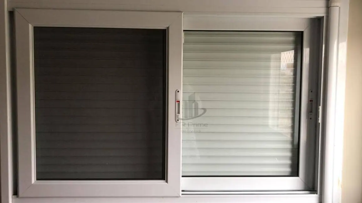 Casa com 4 quartos à venda, 510m2 em Jardim Amália, Volta Redonda - RJ - imagem 5 Foto 5 de Casa com 4 quartos à venda, 510m2 em Jardim Amália, Volta Redonda - RJ