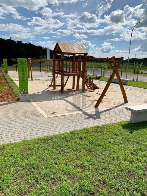 Foto 8 de Terreno / Lote à venda, 240m2 em Jardim Vila Rica - Tiradentes, Volta Redonda - RJ