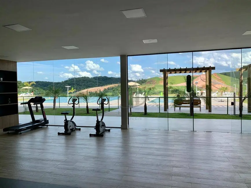 Foto 6 de Terreno / Lote à venda, 240m2 em Jardim Vila Rica - Tiradentes, Volta Redonda - RJ