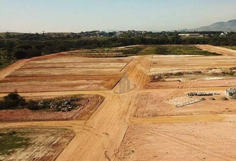 Terreno / Lote à venda, 160m2 em Resende - RJ - imagem 2 Foto 2 de Terreno / Lote à venda, 160m2 em Resende - RJ