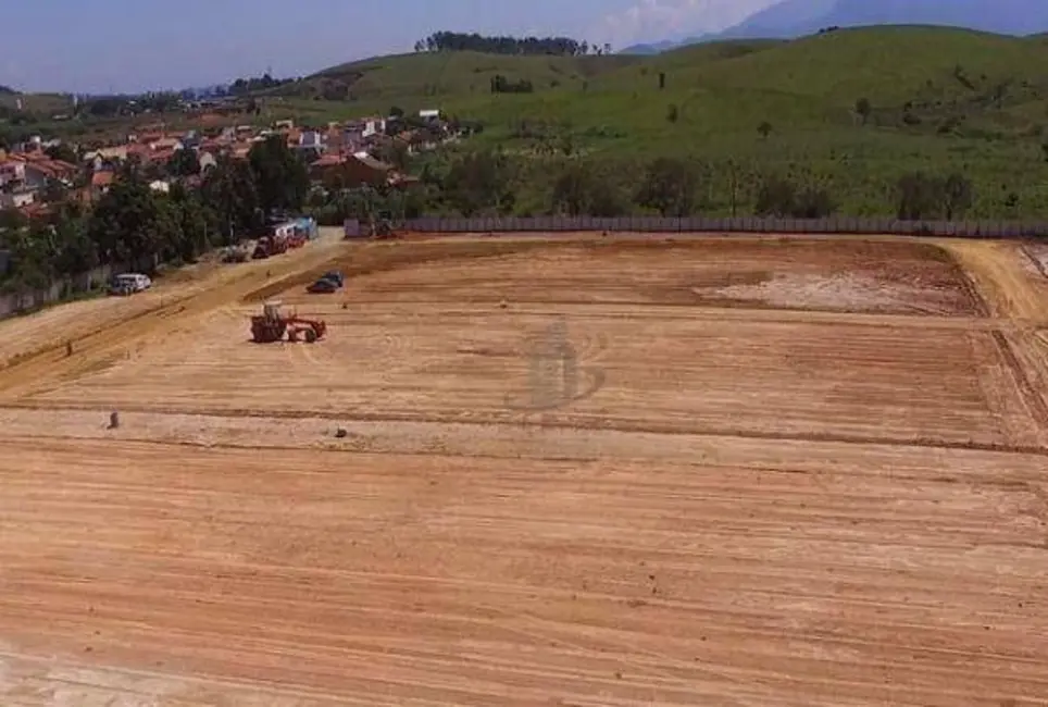 Terreno / Lote à venda, 160m2 em Resende - RJ - imagem 3 Foto 3 de Terreno / Lote à venda, 160m2 em Resende - RJ