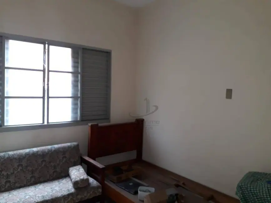 Foto 3 de Casa com 6 quartos à venda, 600m2 em Retiro, Volta Redonda - RJ