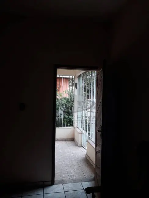 Foto 8 de Casa com 6 quartos à venda, 600m2 em Retiro, Volta Redonda - RJ