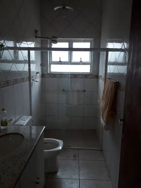 Foto 9 de Casa com 6 quartos à venda, 600m2 em Retiro, Volta Redonda - RJ