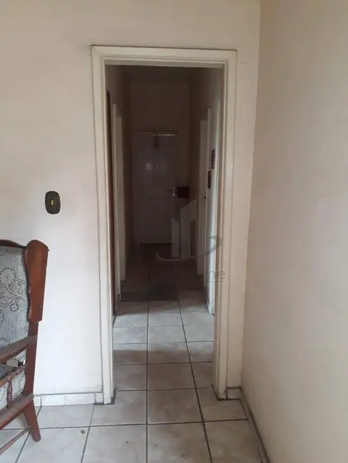 Foto 4 de Casa com 6 quartos à venda, 600m2 em Retiro, Volta Redonda - RJ