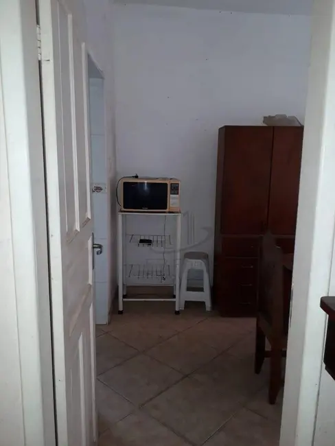 Foto 2 de Casa com 6 quartos à venda, 600m2 em Retiro, Volta Redonda - RJ