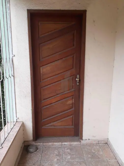 Foto 6 de Casa com 6 quartos à venda, 600m2 em Retiro, Volta Redonda - RJ