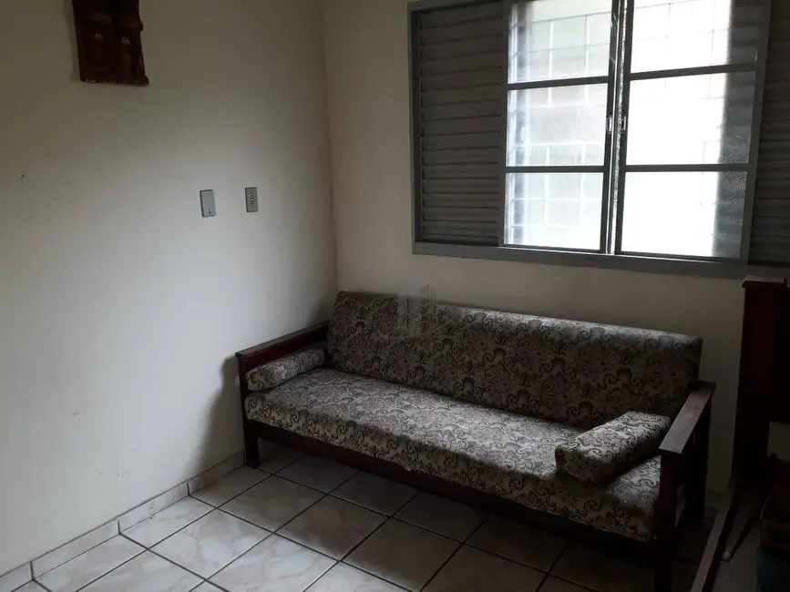 Foto 5 de Casa com 6 quartos à venda, 600m2 em Retiro, Volta Redonda - RJ
