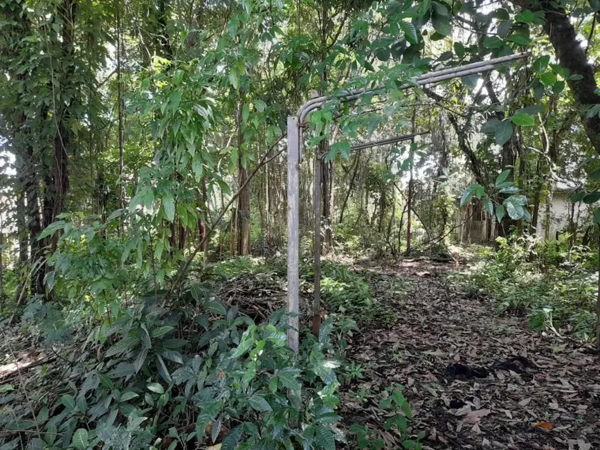 Terreno / Lote à venda, 1476m2 em São Luís, Volta Redonda - RJ - imagem 4 Foto 4 de Terreno / Lote à venda, 1476m2 em São Luís, Volta Redonda - RJ