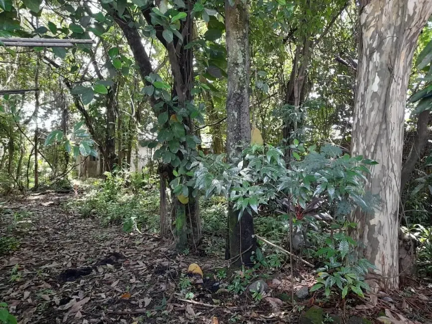 Foto 1 de Terreno / Lote à venda, 1476m2 em São Luís, Volta Redonda - RJ