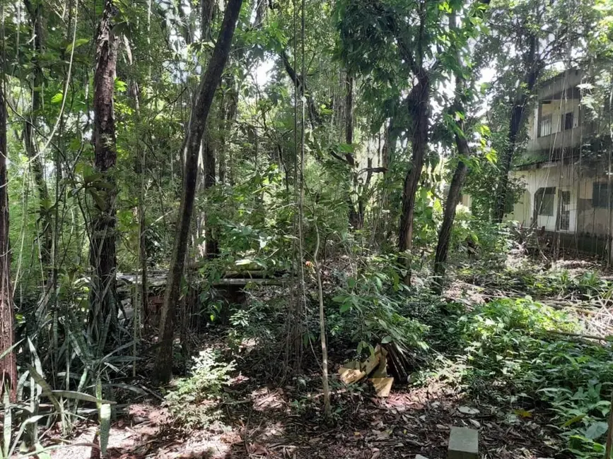 Terreno / Lote à venda, 1476m2 em São Luís, Volta Redonda - RJ - imagem 7 Foto 7 de Terreno / Lote à venda, 1476m2 em São Luís, Volta Redonda - RJ