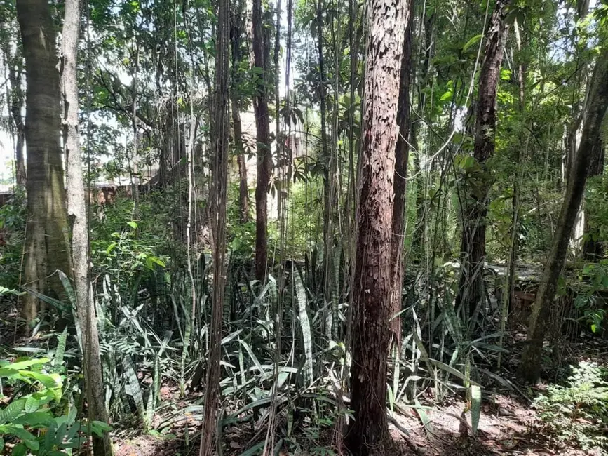 Terreno / Lote à venda, 1476m2 em São Luís, Volta Redonda - RJ - imagem 5 Foto 5 de Terreno / Lote à venda, 1476m2 em São Luís, Volta Redonda - RJ