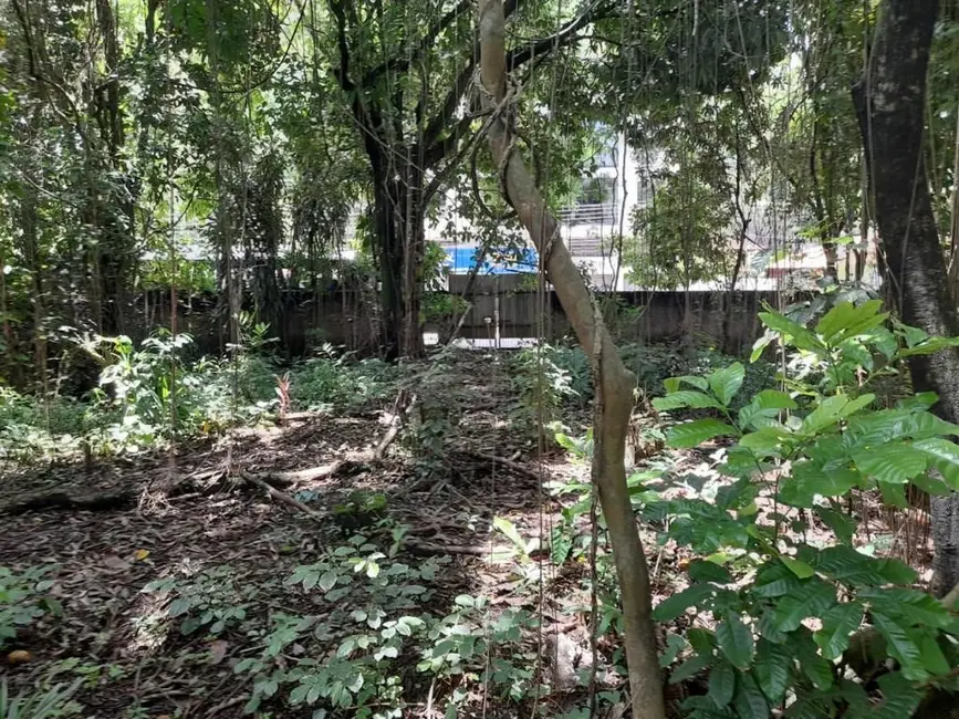 Terreno / Lote à venda, 1476m2 em São Luís, Volta Redonda - RJ - imagem 6 Foto 6 de Terreno / Lote à venda, 1476m2 em São Luís, Volta Redonda - RJ