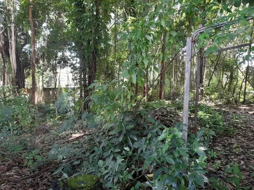 Foto 2 de Terreno / Lote à venda, 1476m2 em São Luís, Volta Redonda - RJ