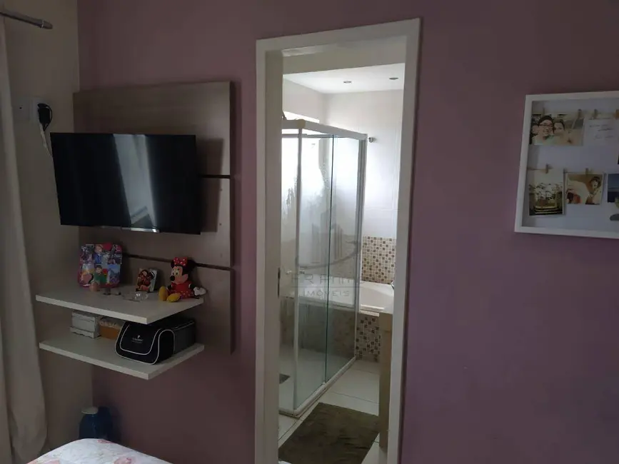 Casa com 3 quartos à venda, 120m2 em Jardim Belvedere, Volta Redonda - RJ - imagem 7 Foto 7 de Casa com 3 quartos à venda, 120m2 em Jardim Belvedere, Volta Redonda - RJ
