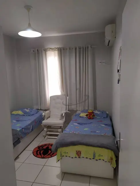 Casa com 3 quartos à venda, 120m2 em Jardim Belvedere, Volta Redonda - RJ - imagem 8 Foto 8 de Casa com 3 quartos à venda, 120m2 em Jardim Belvedere, Volta Redonda - RJ
