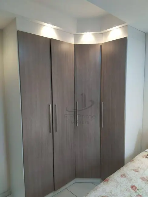 Casa com 3 quartos à venda, 120m2 em Jardim Belvedere, Volta Redonda - RJ - imagem 3 Foto 3 de Casa com 3 quartos à venda, 120m2 em Jardim Belvedere, Volta Redonda - RJ