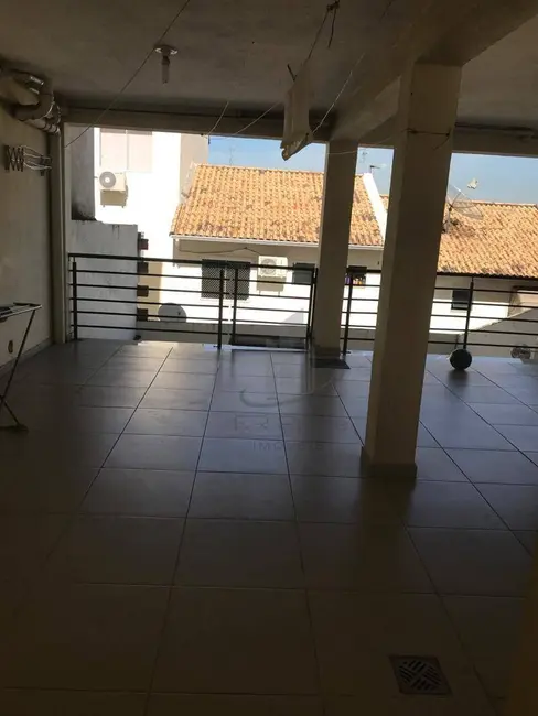 Foto 2 de Casa com 3 quartos à venda, 120m2 em Jardim Belvedere, Volta Redonda - RJ