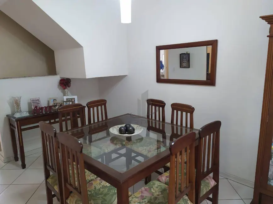 Foto 1 de Casa com 3 quartos à venda, 120m2 em Jardim Belvedere, Volta Redonda - RJ