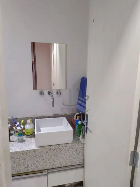 Casa com 3 quartos à venda, 120m2 em Jardim Belvedere, Volta Redonda - RJ - imagem 9 Foto 9 de Casa com 3 quartos à venda, 120m2 em Jardim Belvedere, Volta Redonda - RJ