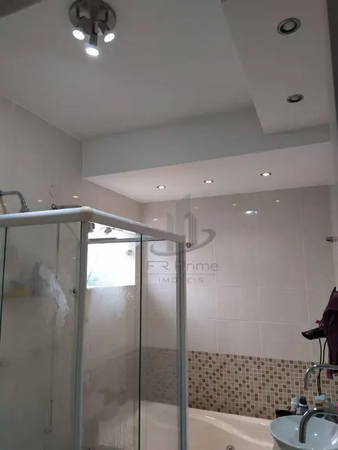 Casa com 3 quartos à venda, 120m2 em Jardim Belvedere, Volta Redonda - RJ - imagem 4 Foto 4 de Casa com 3 quartos à venda, 120m2 em Jardim Belvedere, Volta Redonda - RJ