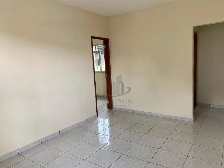 Foto 1 de Casa com 2 quartos à venda, 192m2 em Retiro, Volta Redonda - RJ