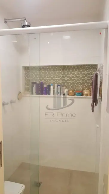 Foto 9 de Apartamento com 2 quartos à venda, 60m2 em Centro, Rio De Janeiro - RJ