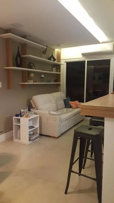 Foto 5 de Apartamento com 2 quartos à venda, 60m2 em Centro, Rio De Janeiro - RJ