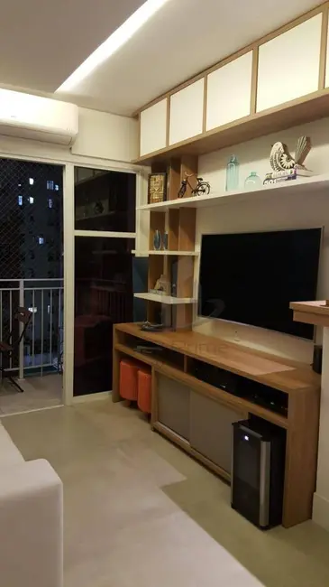 Foto 6 de Apartamento com 2 quartos à venda, 60m2 em Centro, Rio De Janeiro - RJ