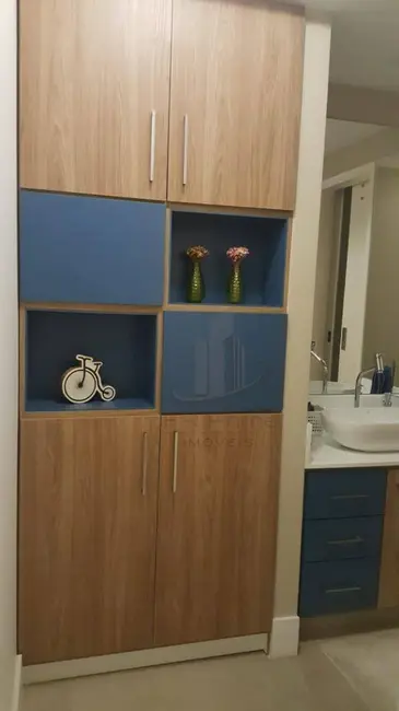 Foto 8 de Apartamento com 2 quartos à venda, 60m2 em Centro, Rio De Janeiro - RJ