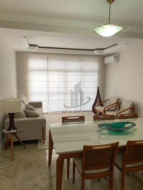 Foto 2 de Apartamento com 3 quartos à venda, 129m2 em Jardim Normandia, Volta Redonda - RJ