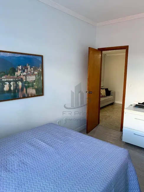 Apartamento com 3 quartos à venda, 129m2 em Jardim Normandia, Volta Redonda - RJ - imagem 7 Foto 7 de Apartamento com 3 quartos à venda, 129m2 em Jardim Normandia, Volta Redonda - RJ