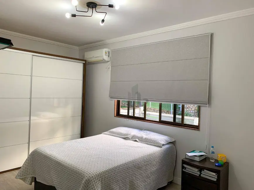Apartamento com 3 quartos à venda, 129m2 em Jardim Normandia, Volta Redonda - RJ - imagem 6 Foto 6 de Apartamento com 3 quartos à venda, 129m2 em Jardim Normandia, Volta Redonda - RJ