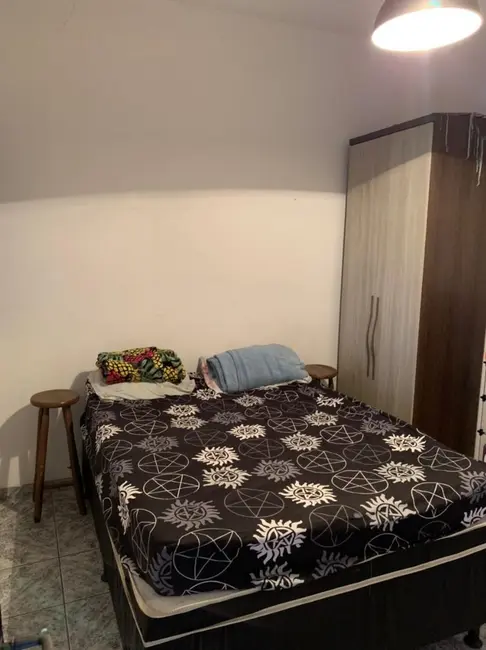 Foto 3 de Apartamento com 2 quartos à venda, 77m2 em Jardim Cidade do Aço, Volta Redonda - RJ