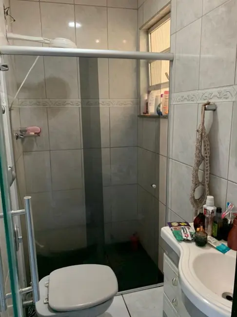Foto 7 de Apartamento com 2 quartos à venda, 77m2 em Jardim Cidade do Aço, Volta Redonda - RJ