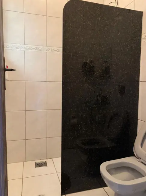 Foto 8 de Apartamento com 2 quartos à venda, 77m2 em Jardim Cidade do Aço, Volta Redonda - RJ