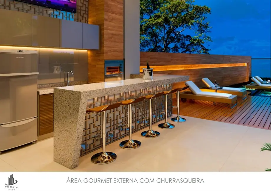 Apartamento com 2 quartos à venda, 55m2 em Jardim Normandia, Volta Redonda - RJ - imagem 8 Foto 8 de Apartamento com 2 quartos à venda, 55m2 em Jardim Normandia, Volta Redonda - RJ