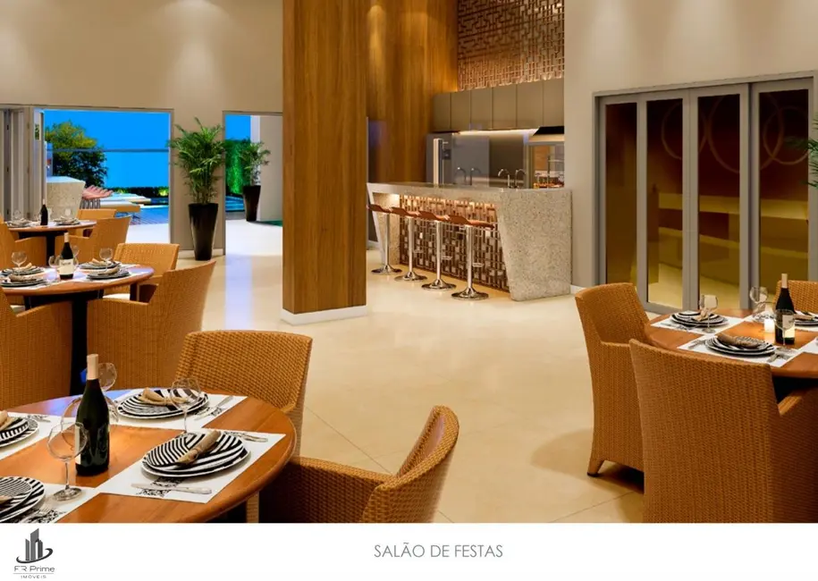 Apartamento com 2 quartos à venda, 55m2 em Jardim Normandia, Volta Redonda - RJ - imagem 7 Foto 7 de Apartamento com 2 quartos à venda, 55m2 em Jardim Normandia, Volta Redonda - RJ